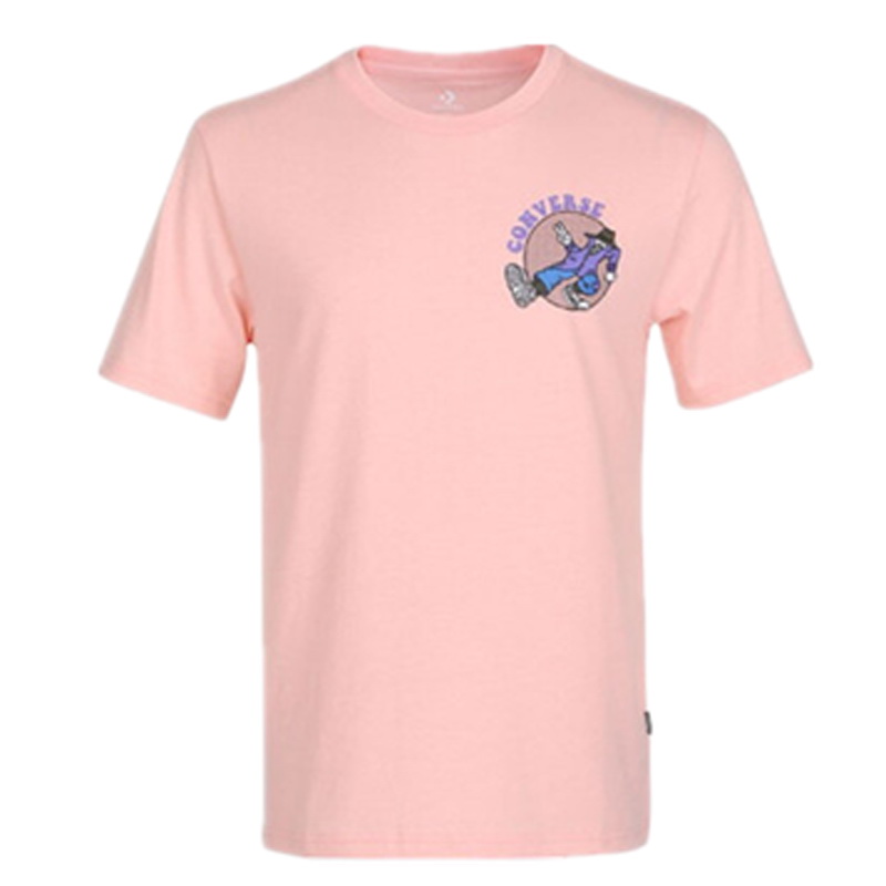 ���� 10008543-A02