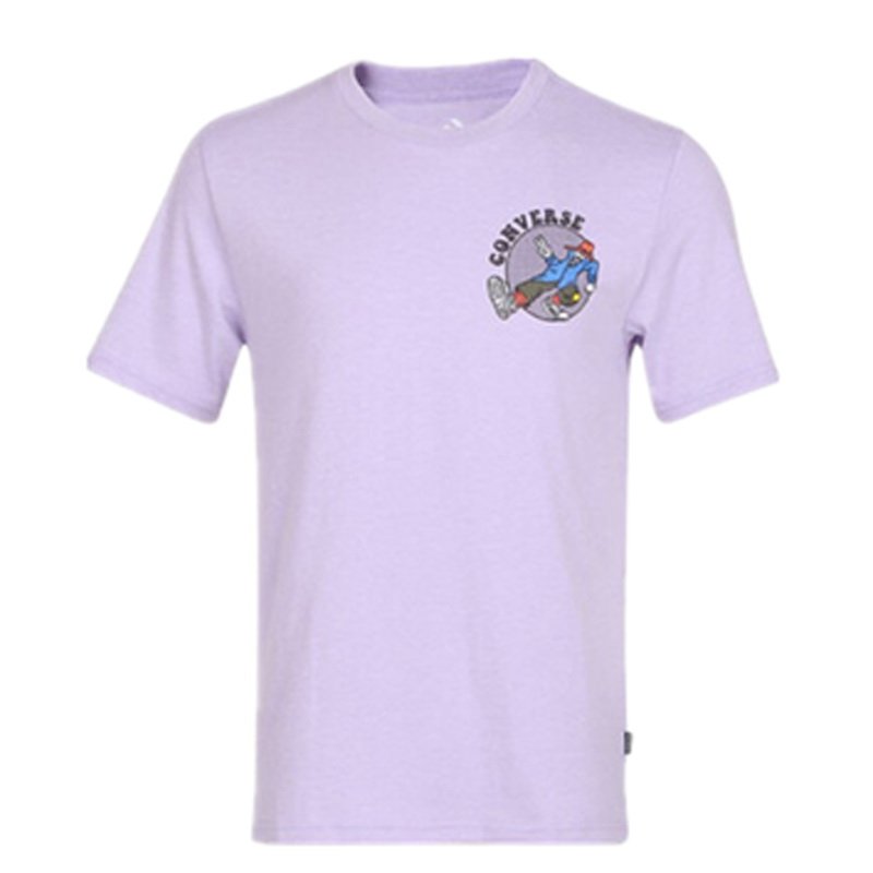 ���� 10008543-A04