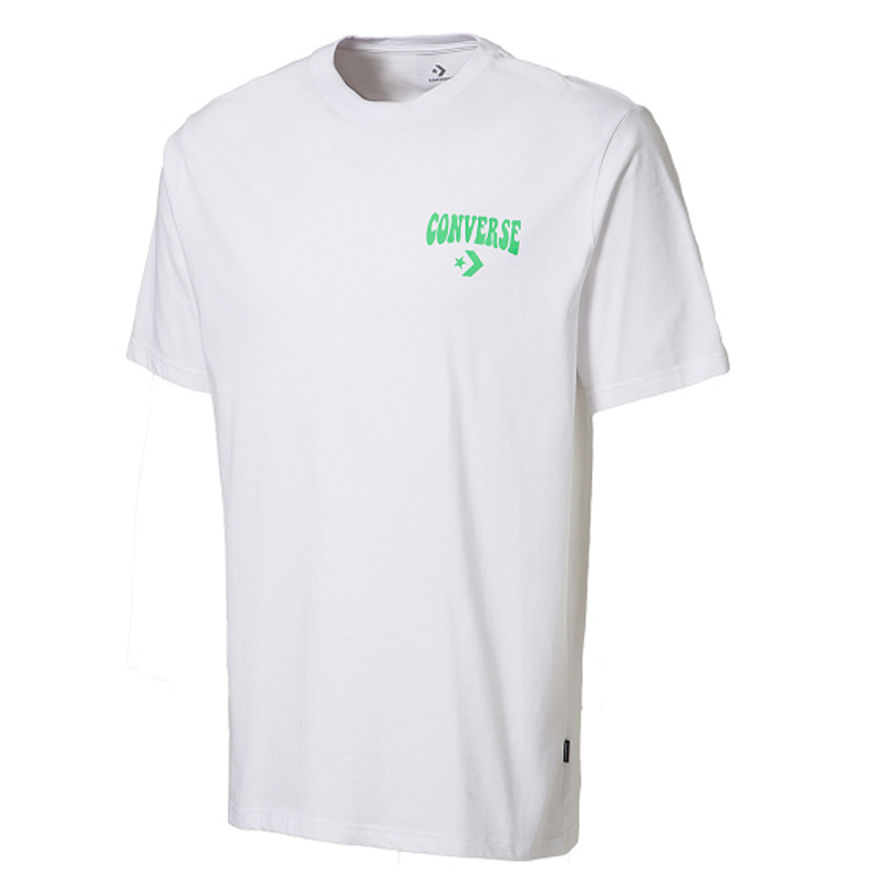 ���� 10008551-A01