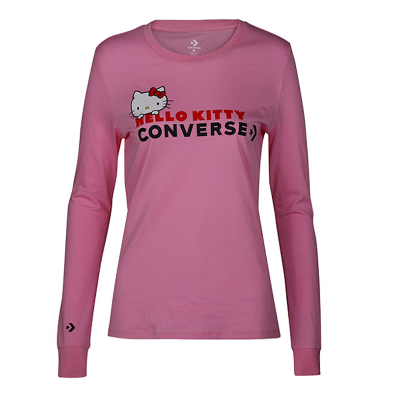 ���� 10008704-A01