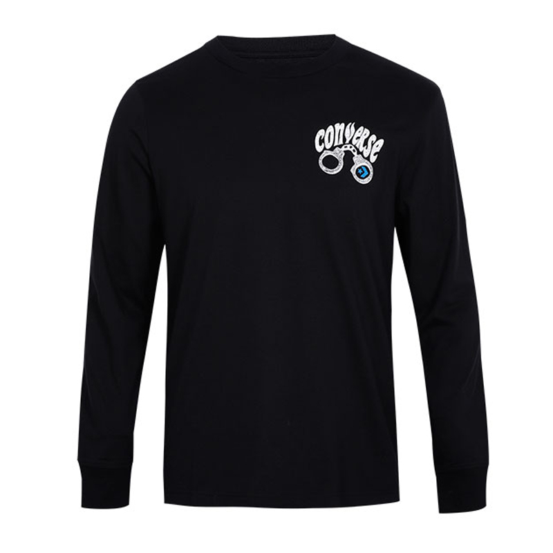 ���� 10008726-A01