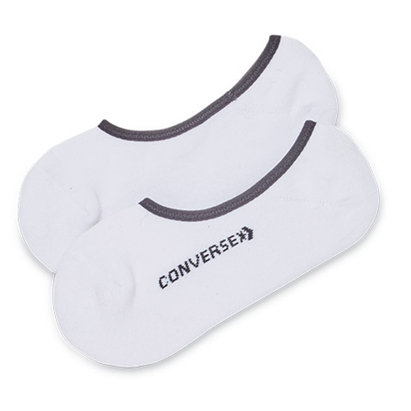 ���� 10008735-A01