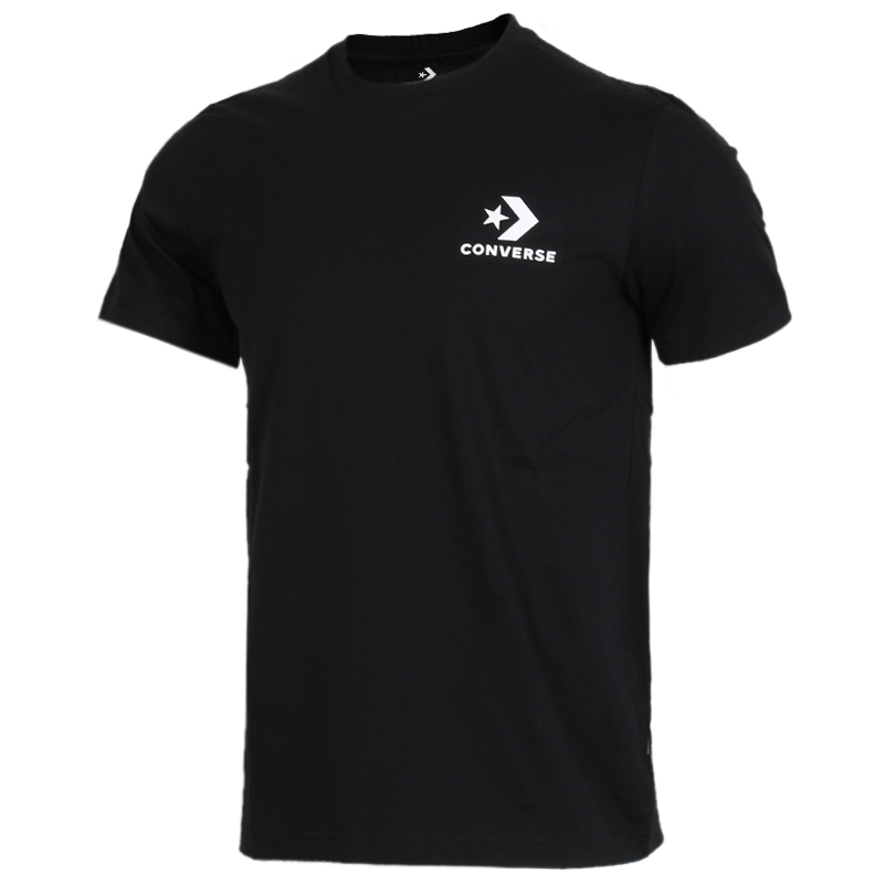 ���� 10008752-A01