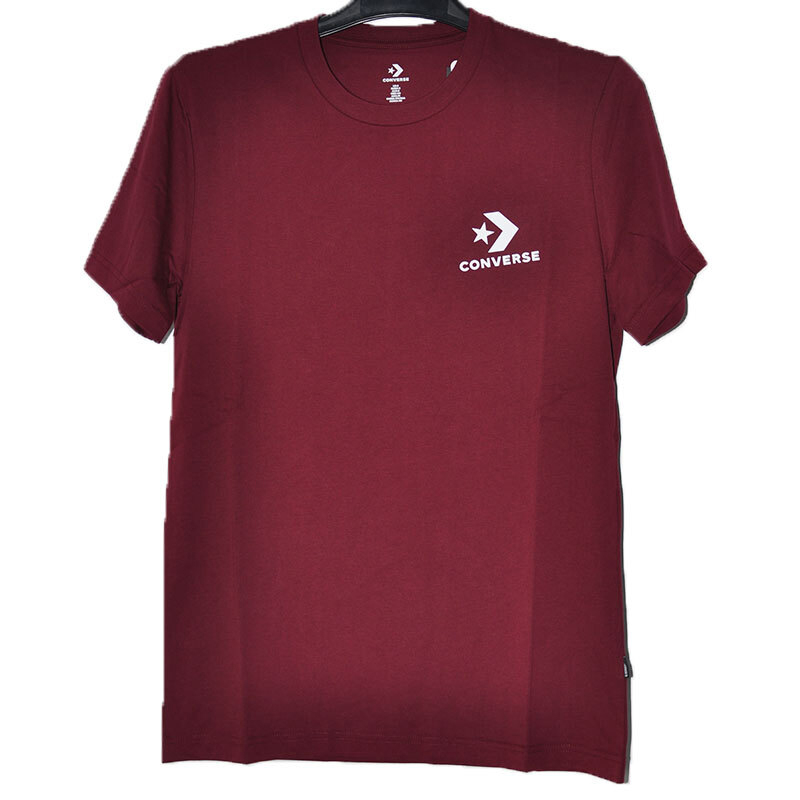 ���� 10008752-A02