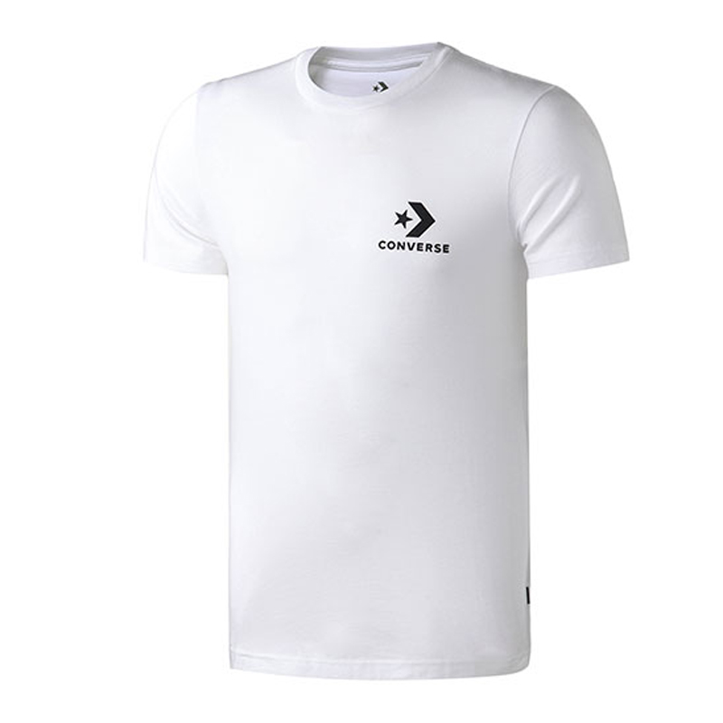 ���� 10008752-A08