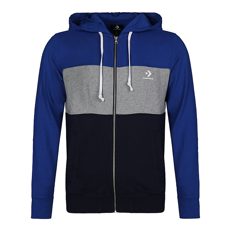 ���� 10008799-A02