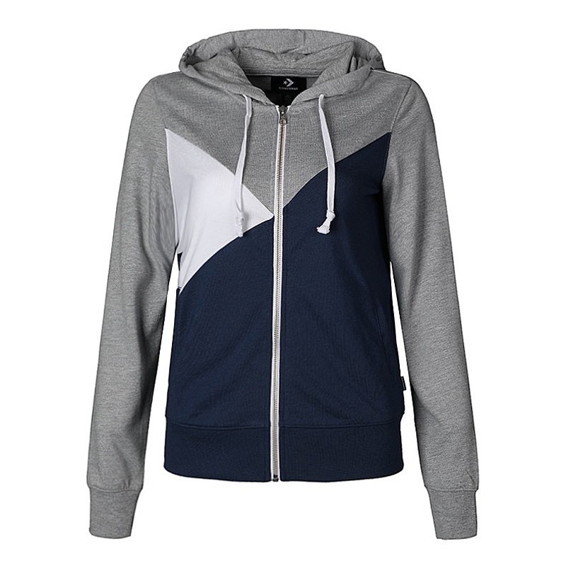 ���� 10008811-A02