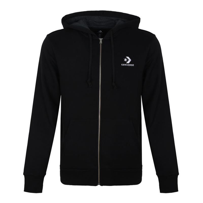 ���� 10008813-A01