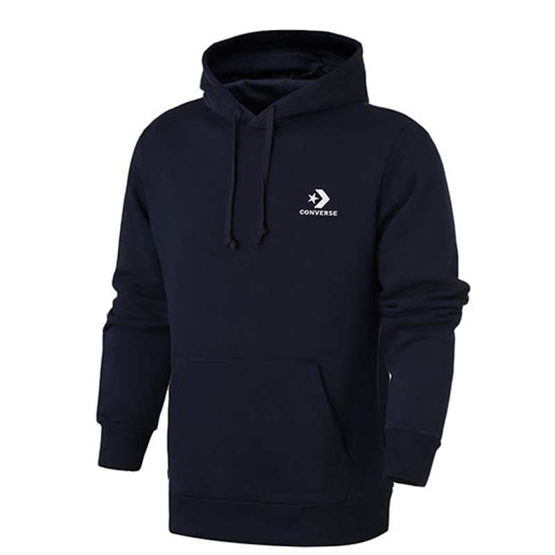 ���� 10008814-A02