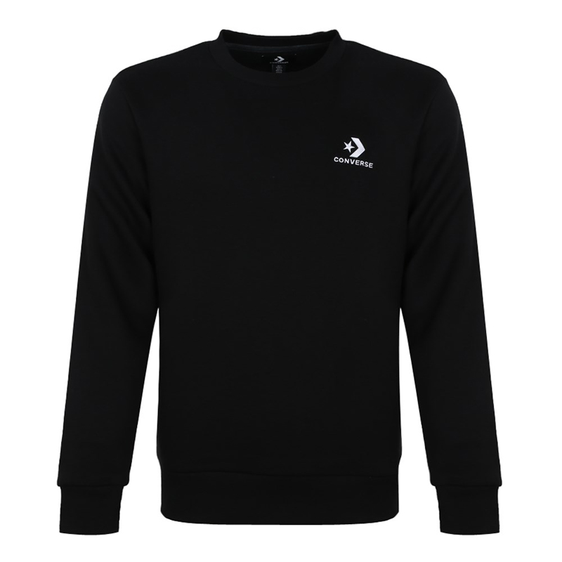 ���� 10008816-A01