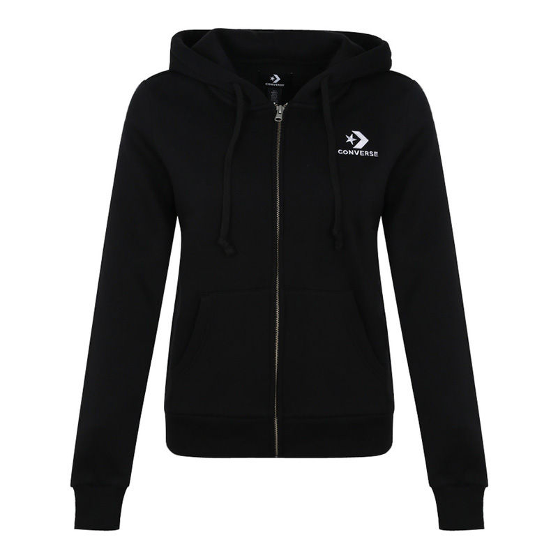 ���� 10008818-A01