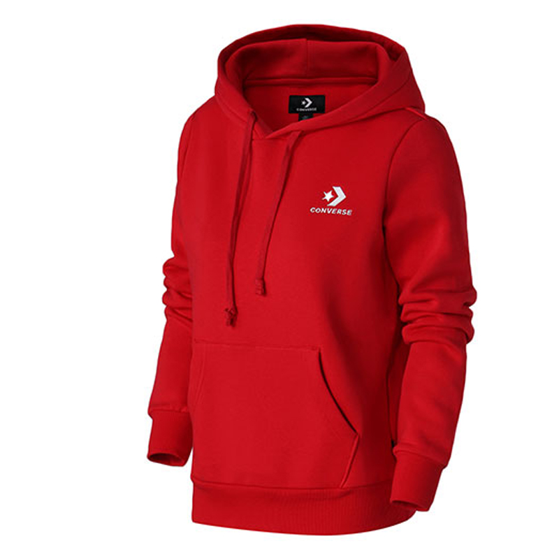 ���� 10008819-A04