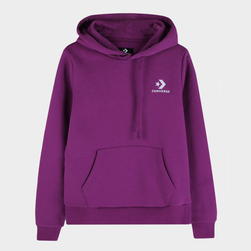 ���� 10008819-A07