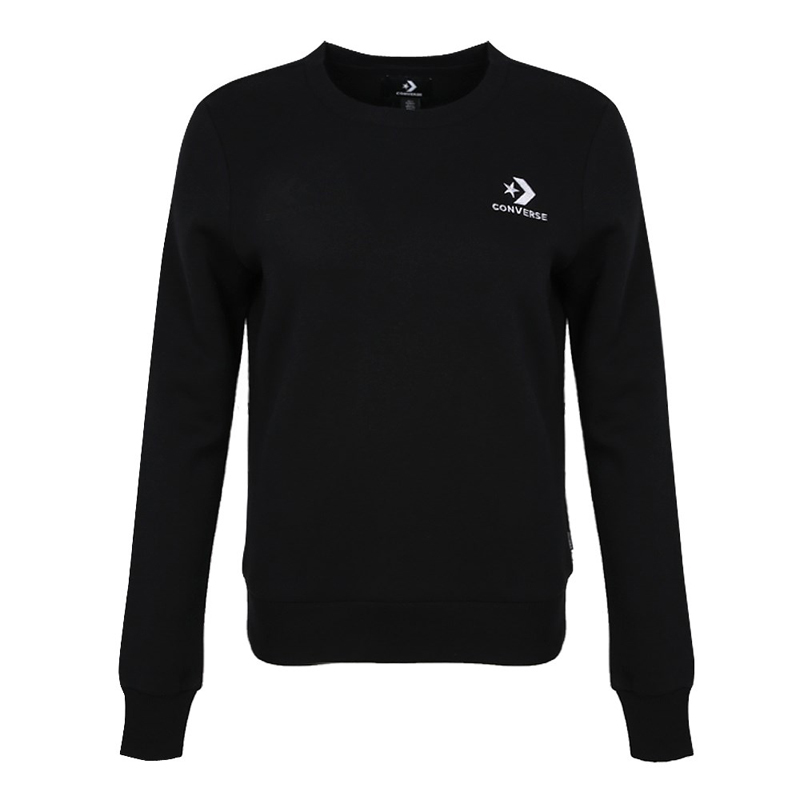 ���� 10008820-A01