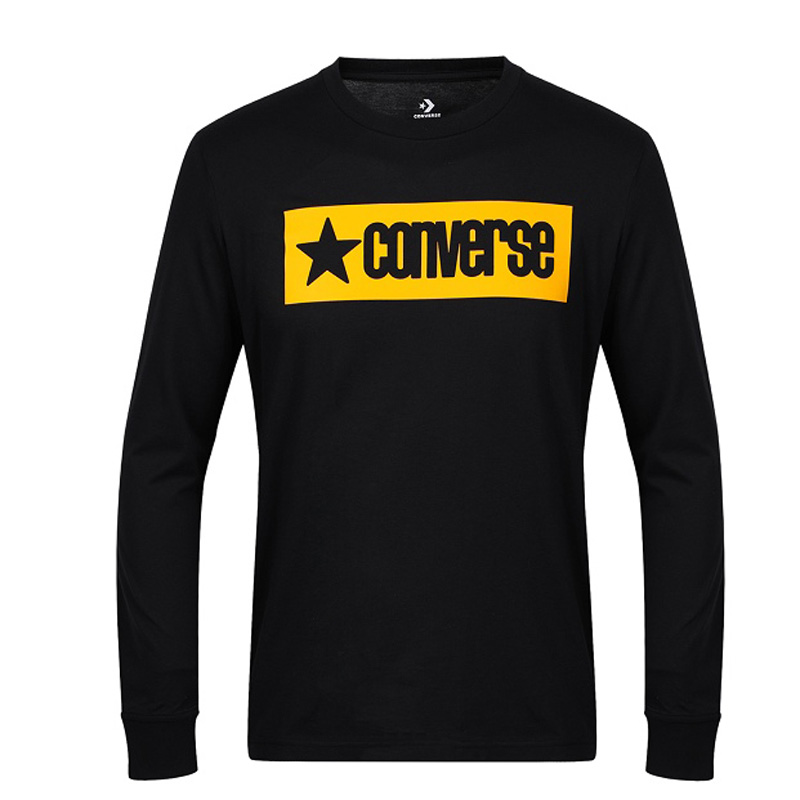 ���� 10008825-A01