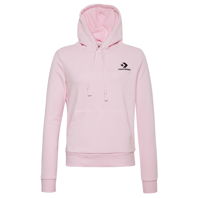 ���� 10008923-A07