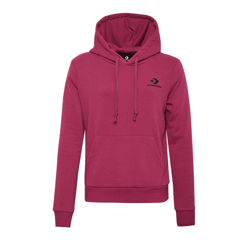 ���� 10008923-A08