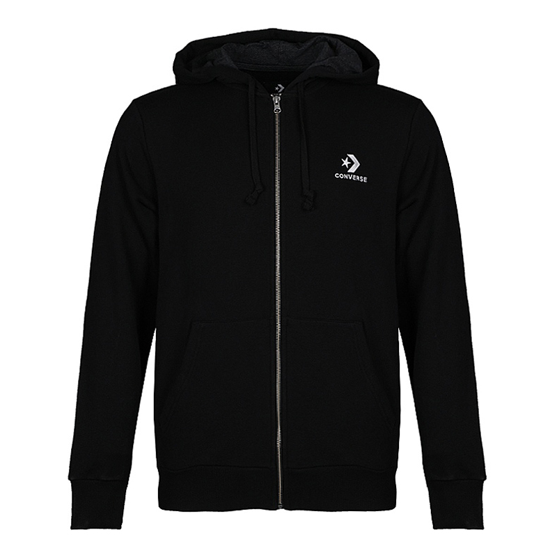 ���� 10008925-A01