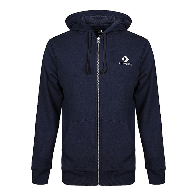 ���� 10008925-A02