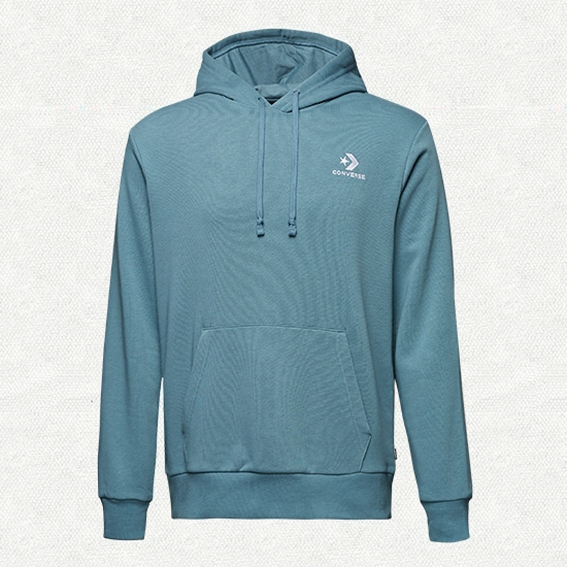 ���� 10008926-A07