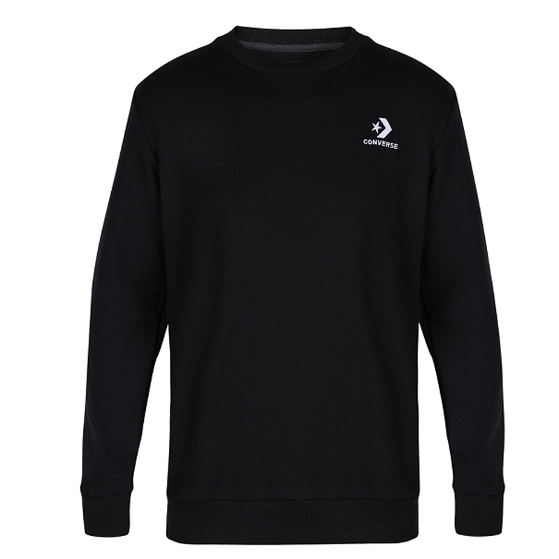 ���� 10008927-A01