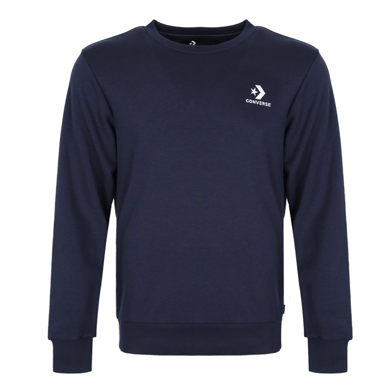 ���� 10008927-A02