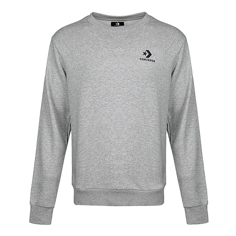 ���� 10008927-A03