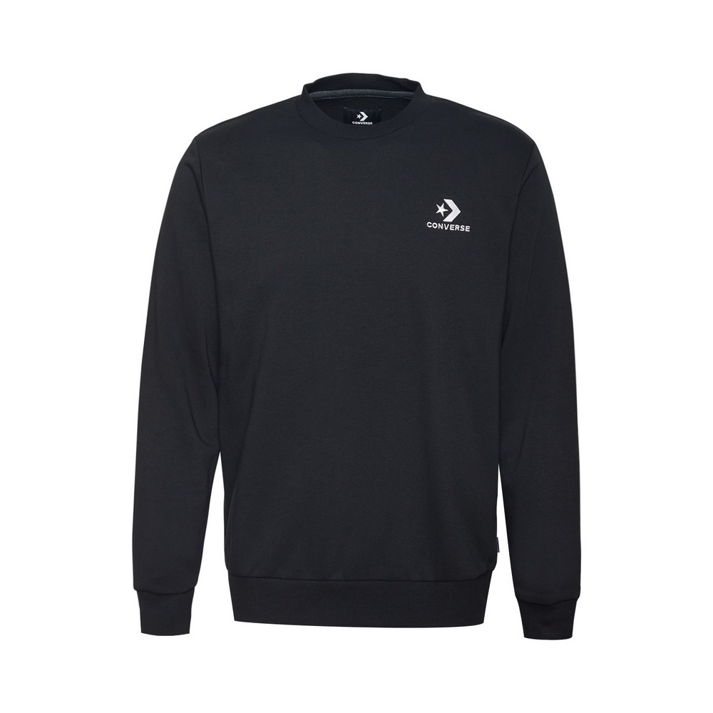 ���� 10008927001