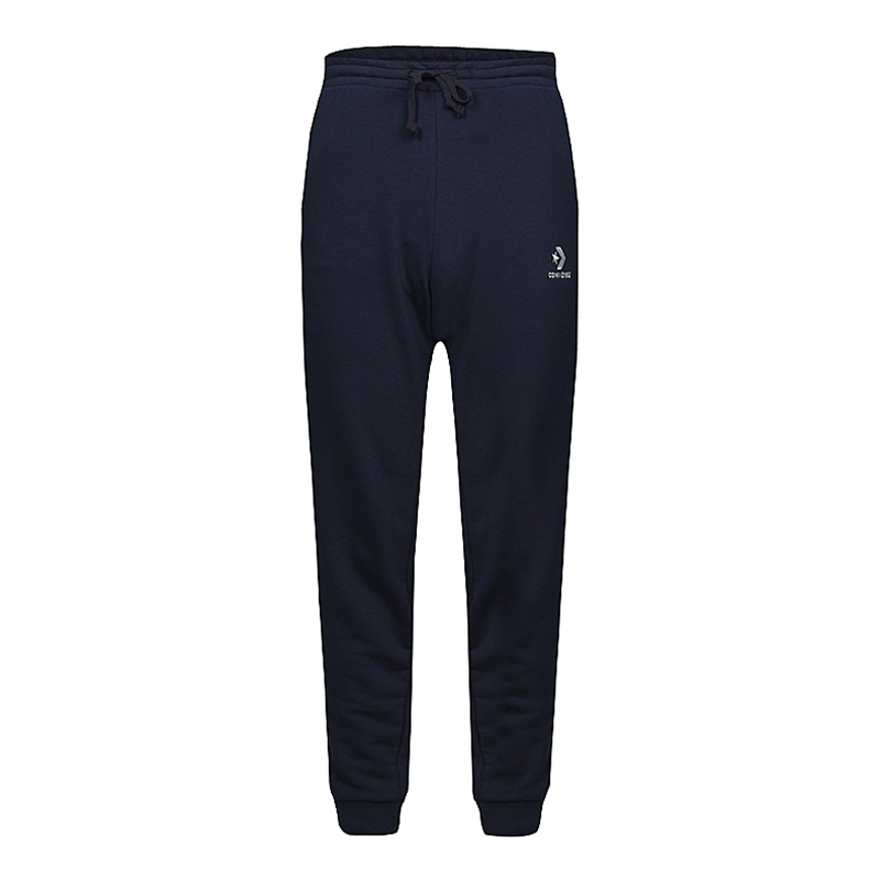 ���� 10008928-A02