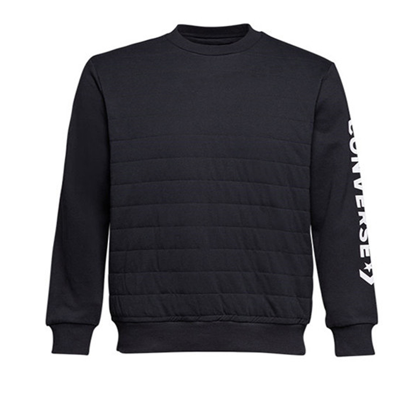 ���� 10009008-A01