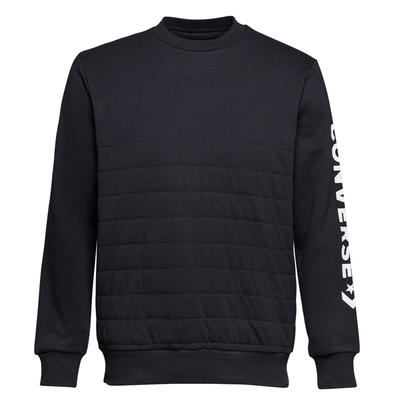 ���� 10009008001