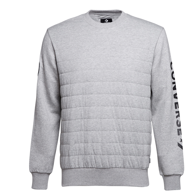 ���� 10009008035