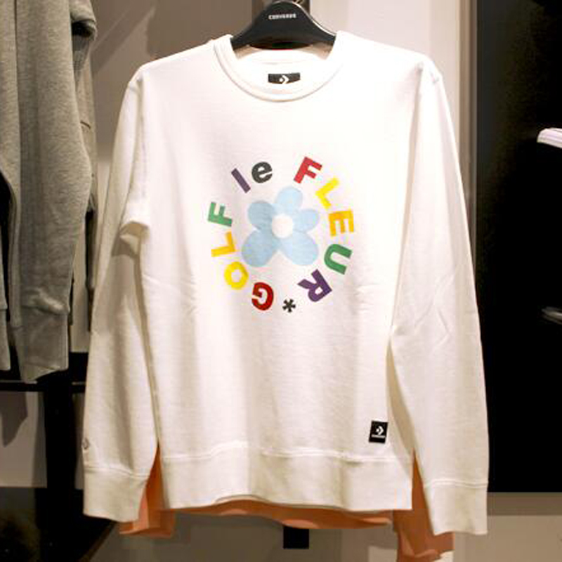 ���� 10009027-A02