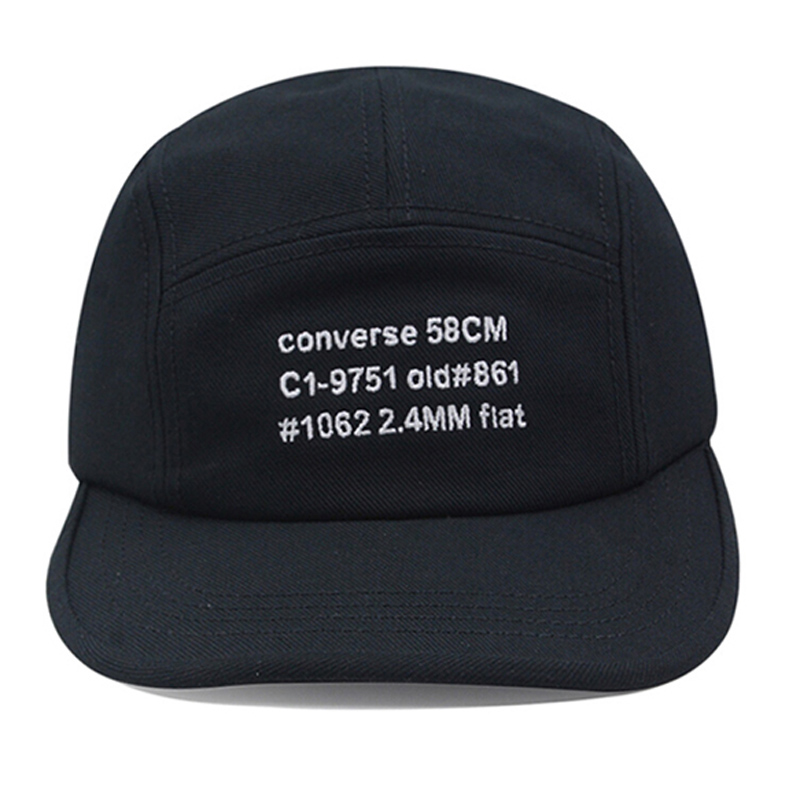 ���� 10009123-A01