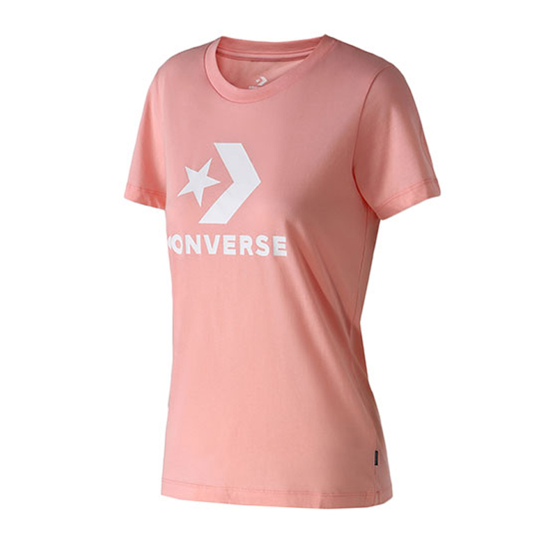 ���� 10009152-A11