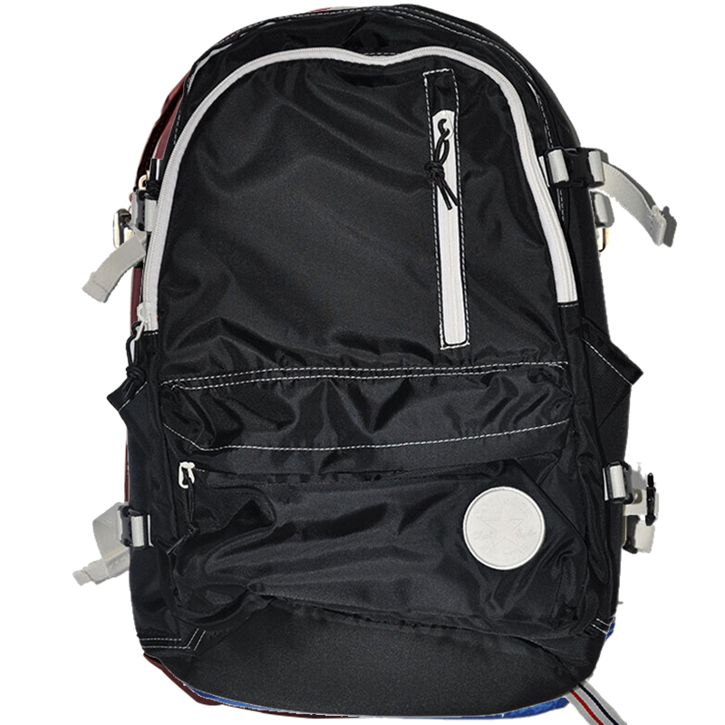 ���� 10009195-A01