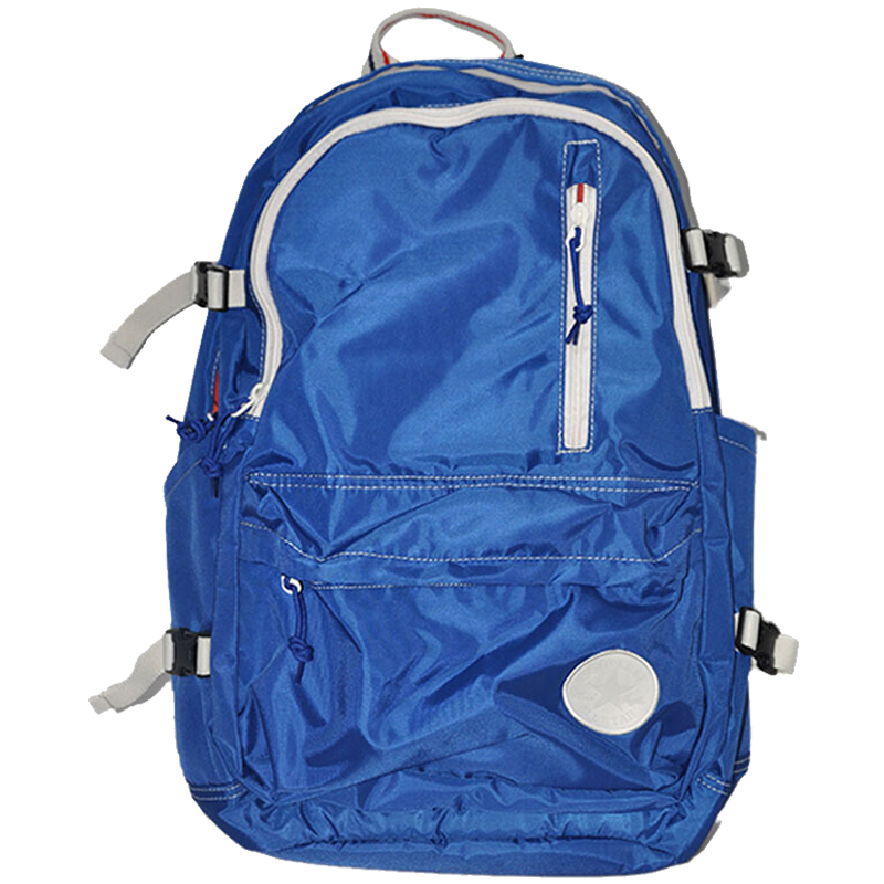 ���� 10009195-A02