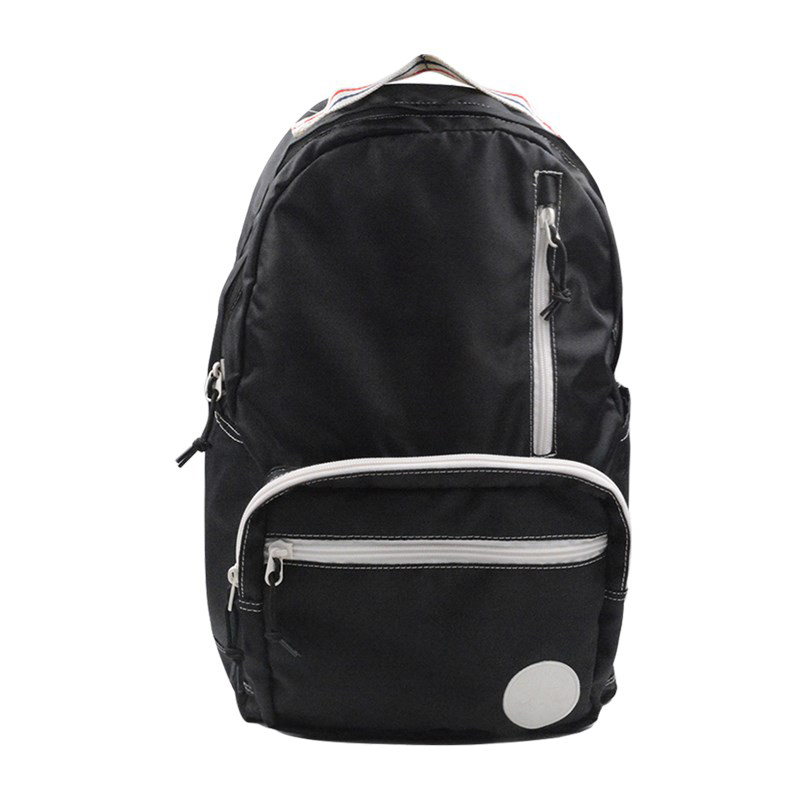 ���� 10009235-A01