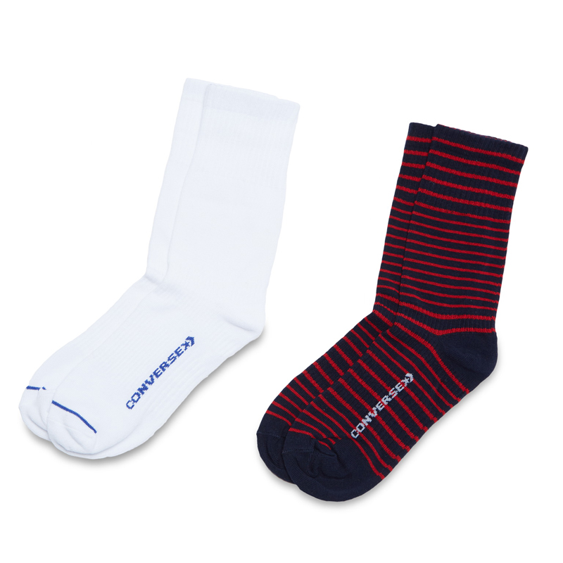 ���� 10015009-A01