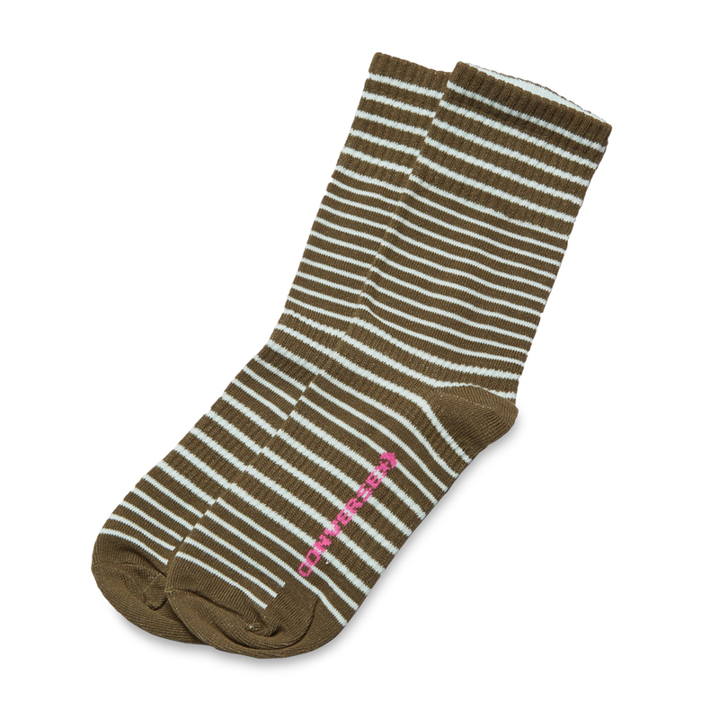 ���� 10015009-A02