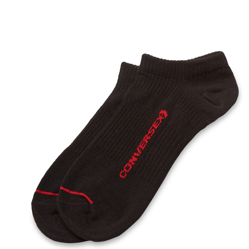 ���� 10015011-A02