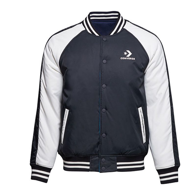 ���� 10016831-A01