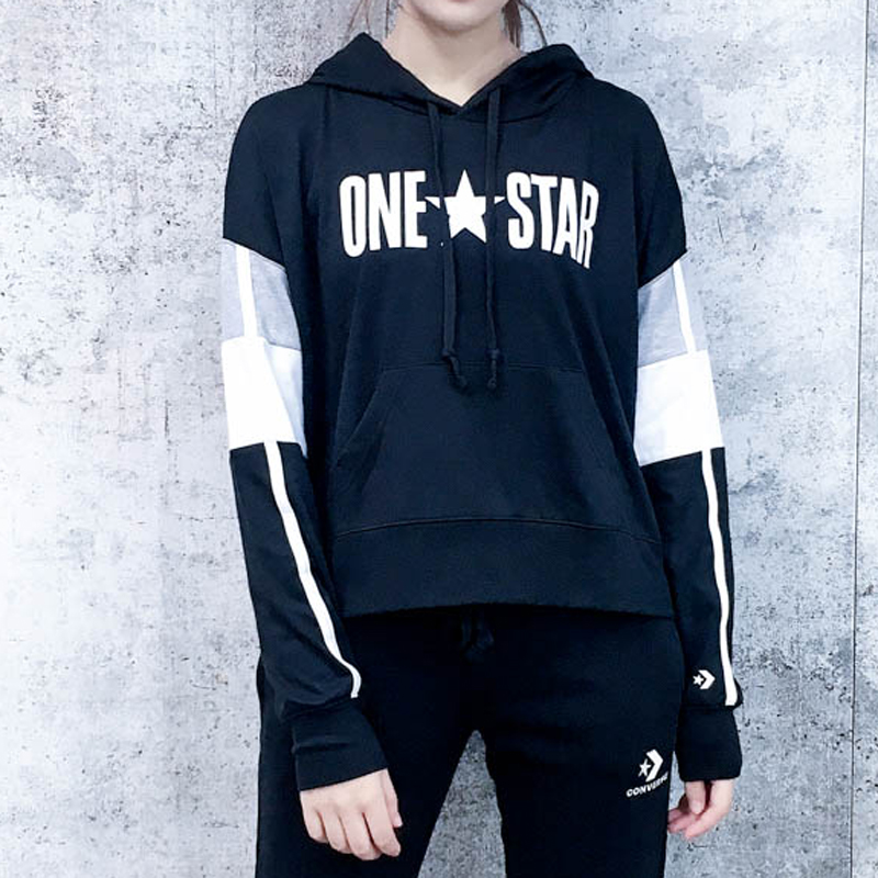 ���� 10016949-A01