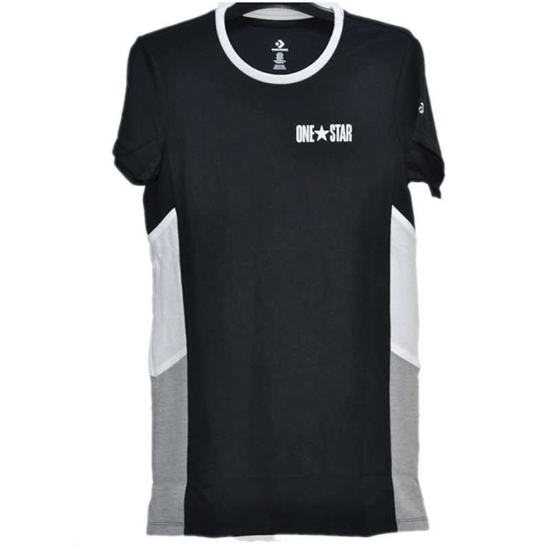 ���� 10016950-A01