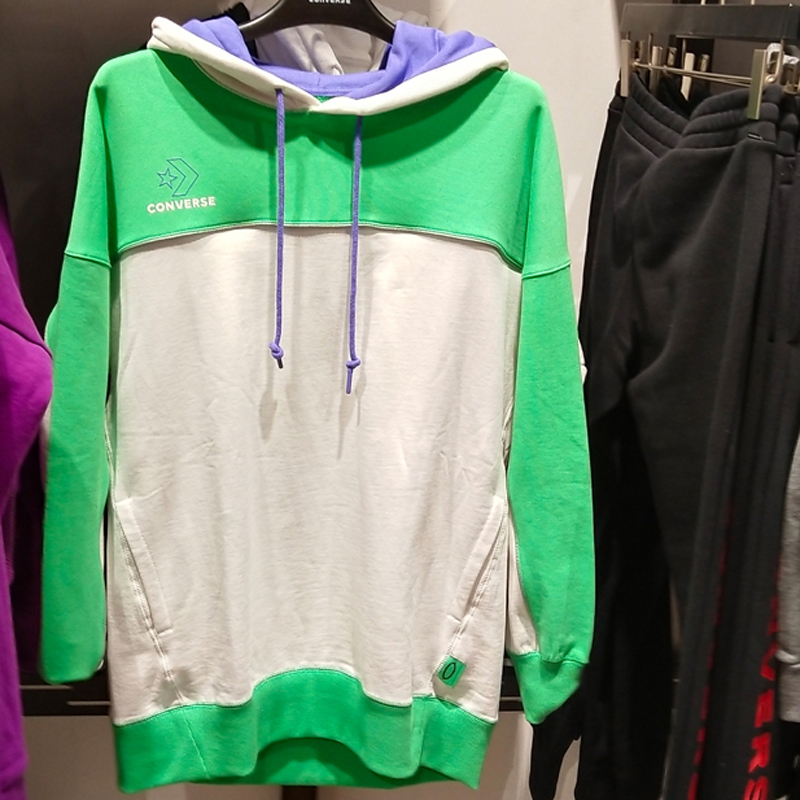 ���� 10017010-A01