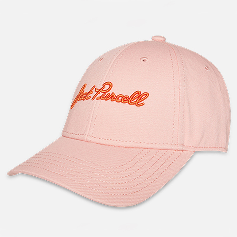 ���� 10017015-A01