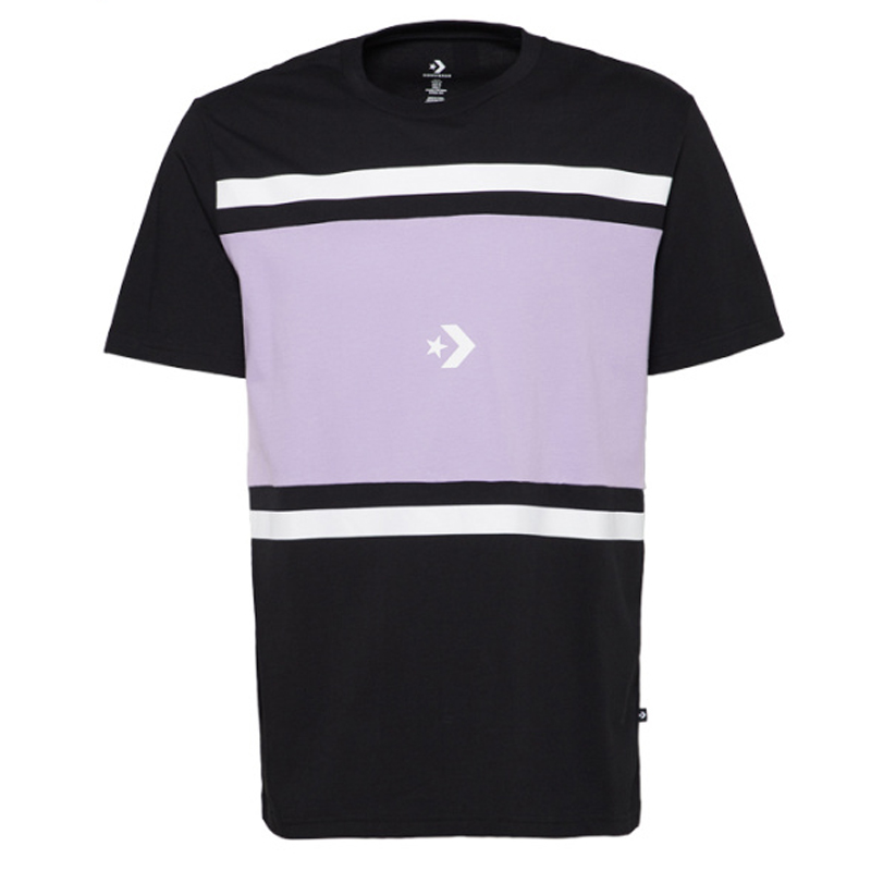 ���� 10017021-A01