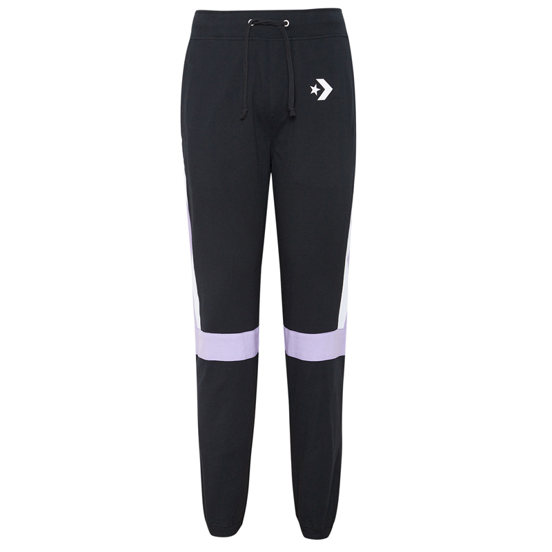 ���� 10017022-A04