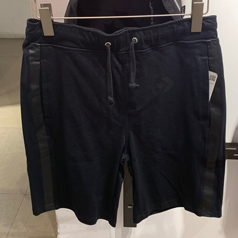 ���� 10017027-A05