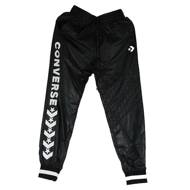 ���� 10017028-A01